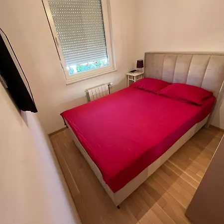 Apartment Madagaskar